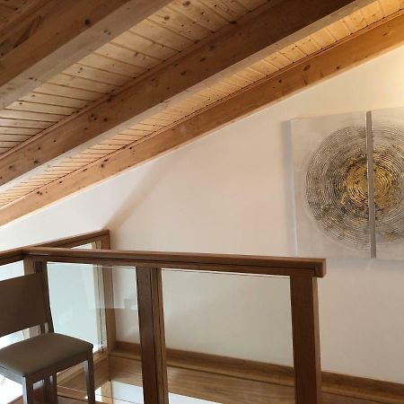 Residence Porto Marine 외부 사진