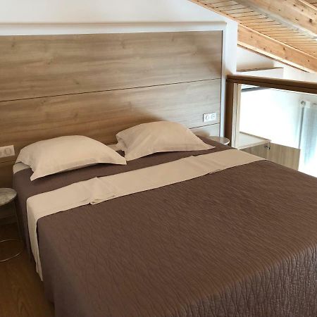 Residence Porto Marine 외부 사진