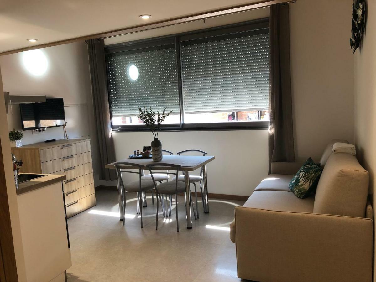 Residence Porto Marine 외부 사진