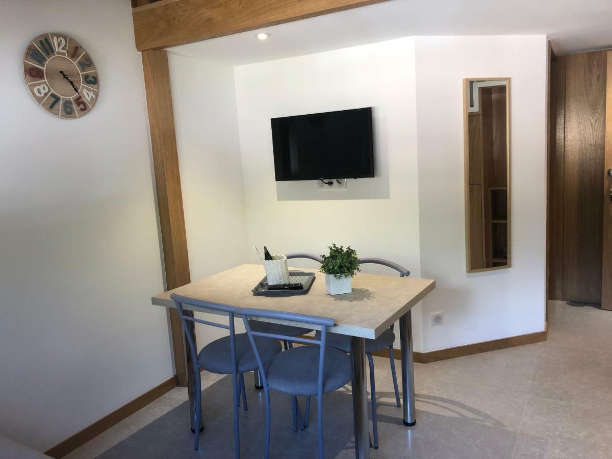 Residence Porto Marine 외부 사진