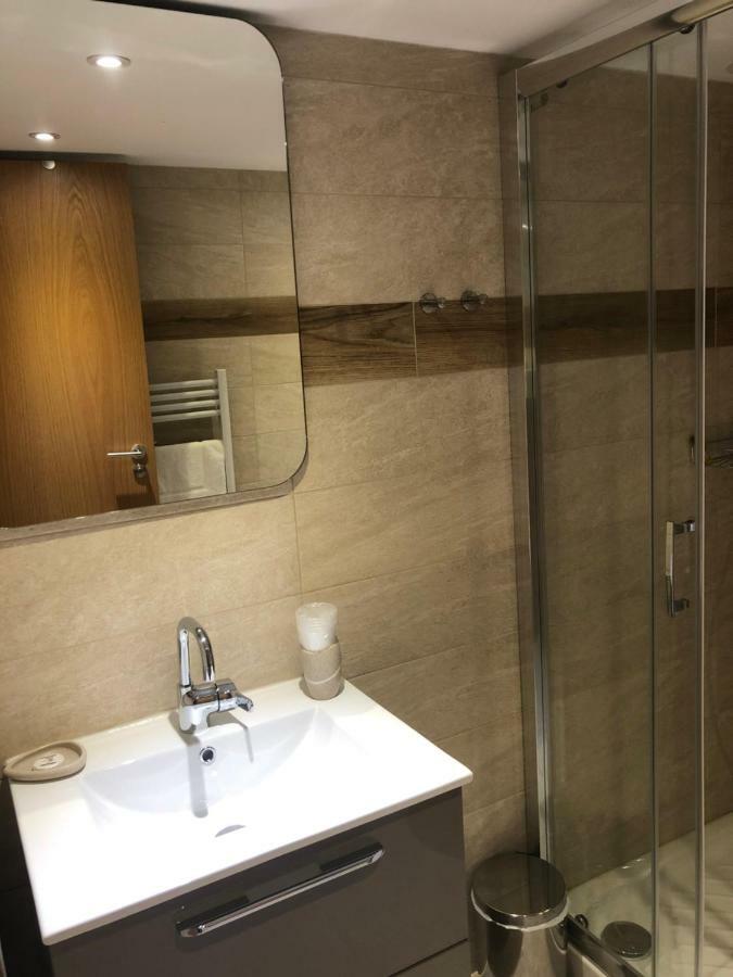 Residence Porto Marine 외부 사진