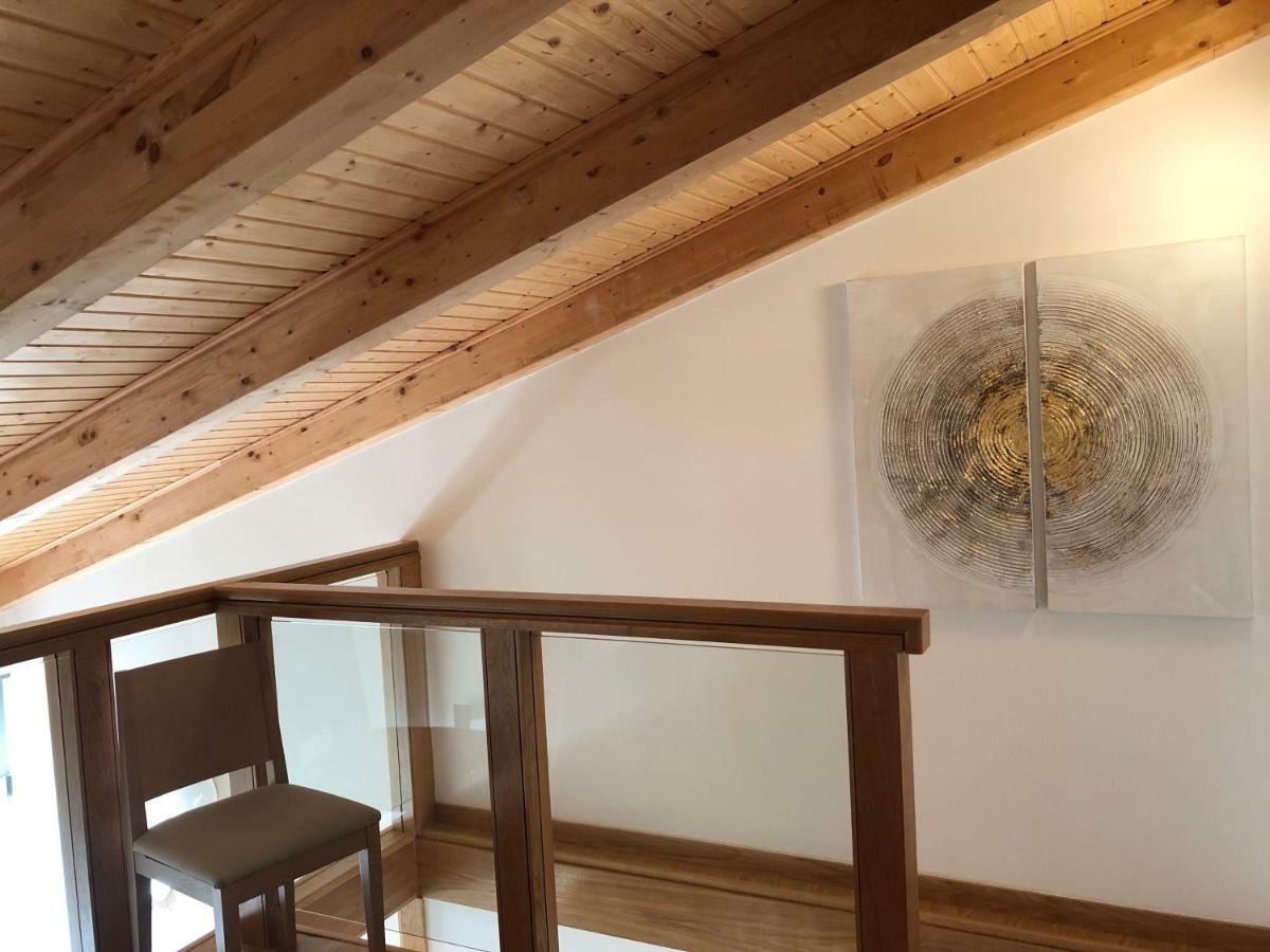 Residence Porto Marine 외부 사진