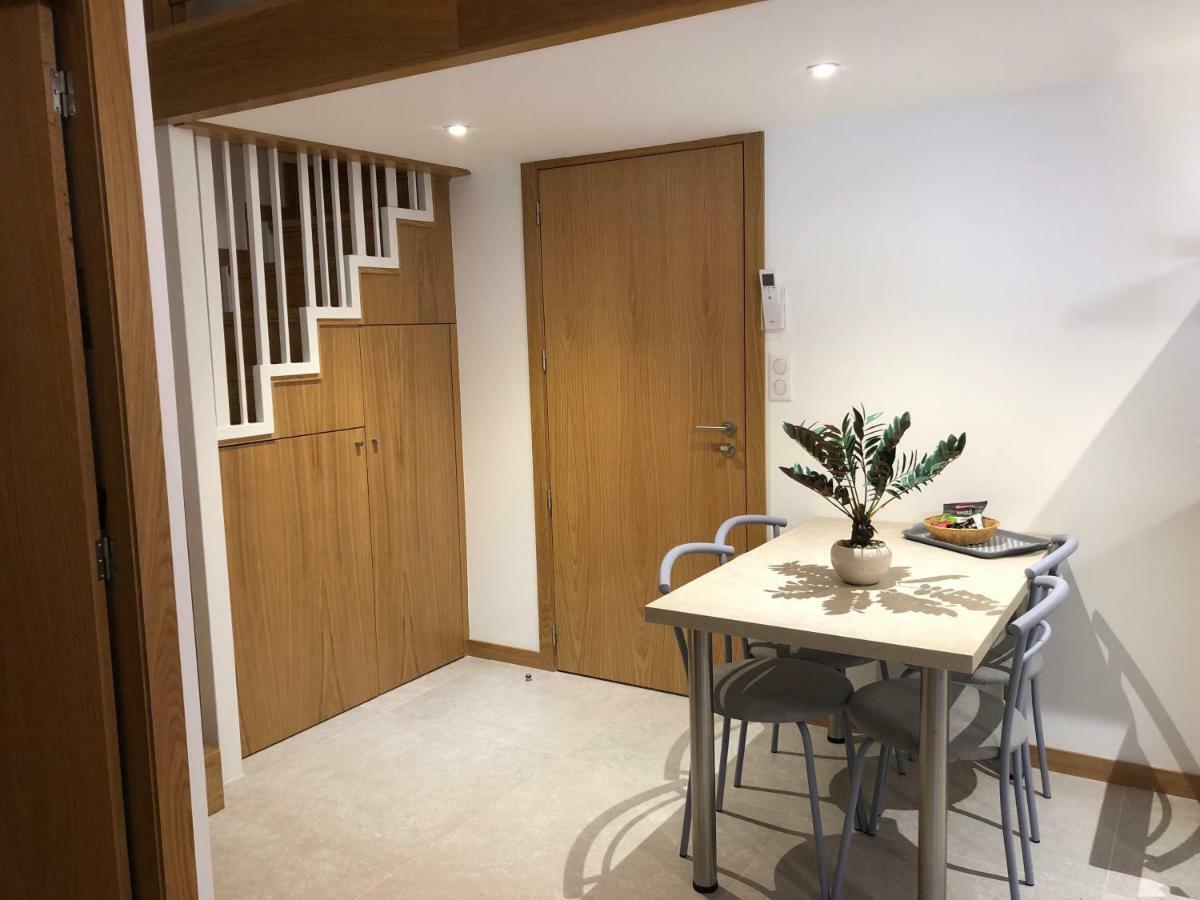 Residence Porto Marine 외부 사진