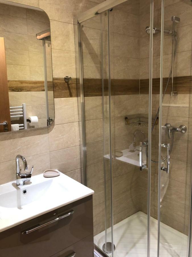 Residence Porto Marine 외부 사진