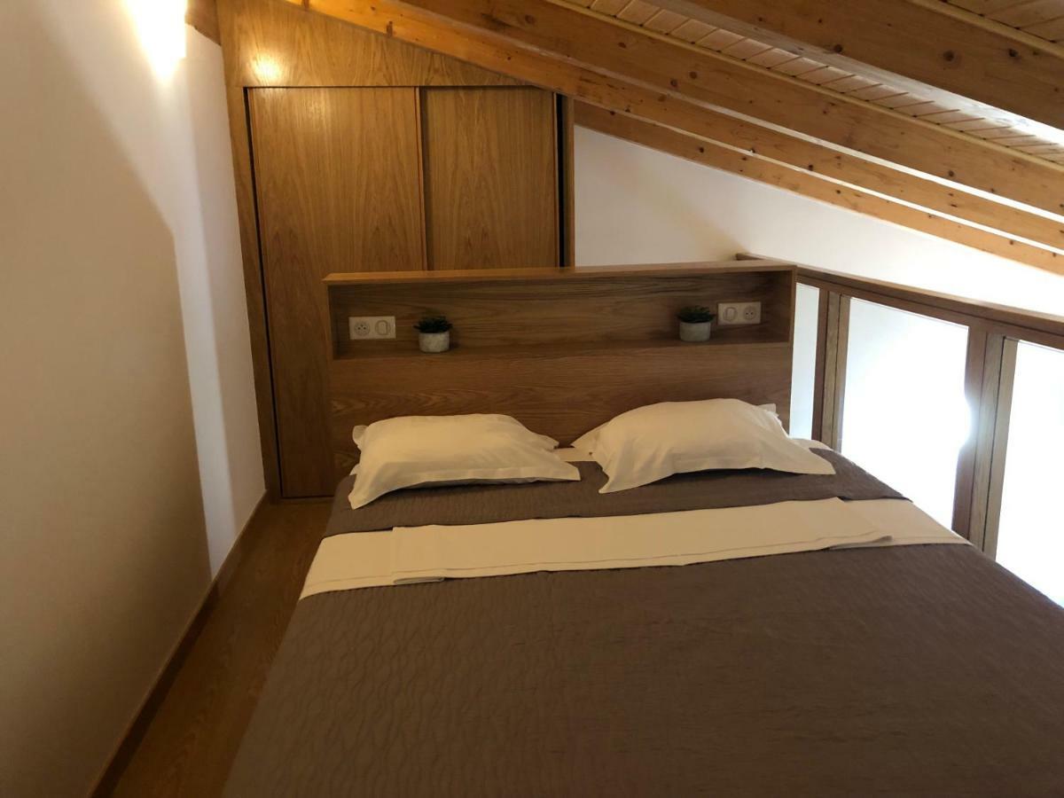 Residence Porto Marine 외부 사진